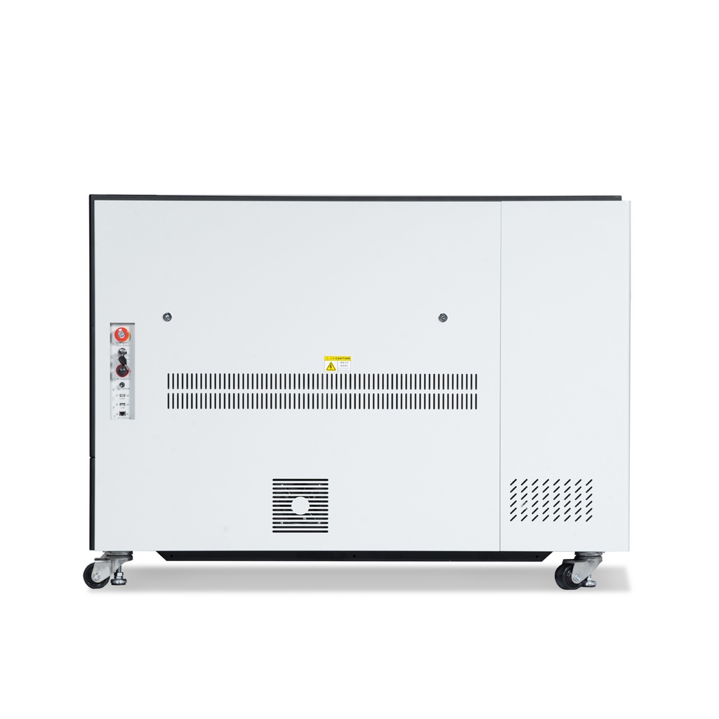 AEON NOVA16 Super 100W + RF 60W