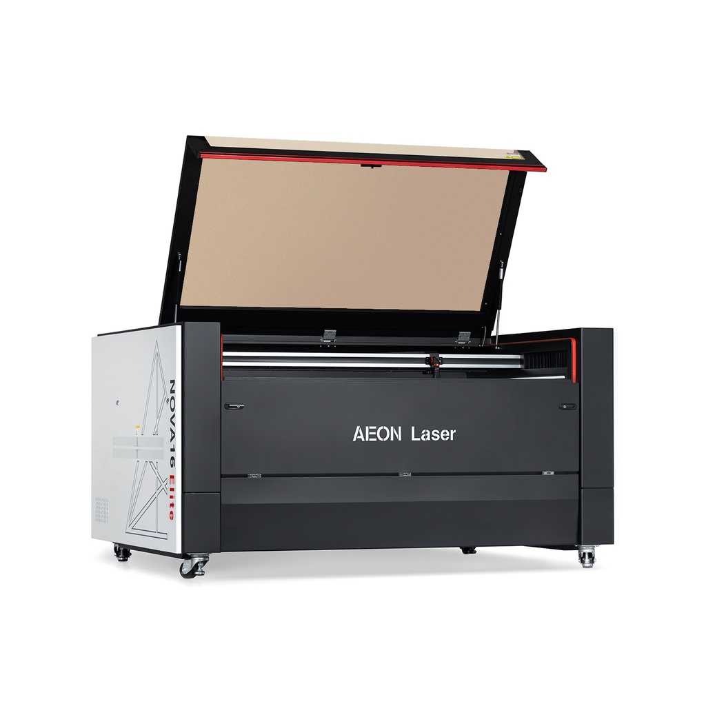 AEON NOVA16 Super 130W + RF 60W