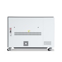 AEON NOVA16 Super 130W + RF 60W