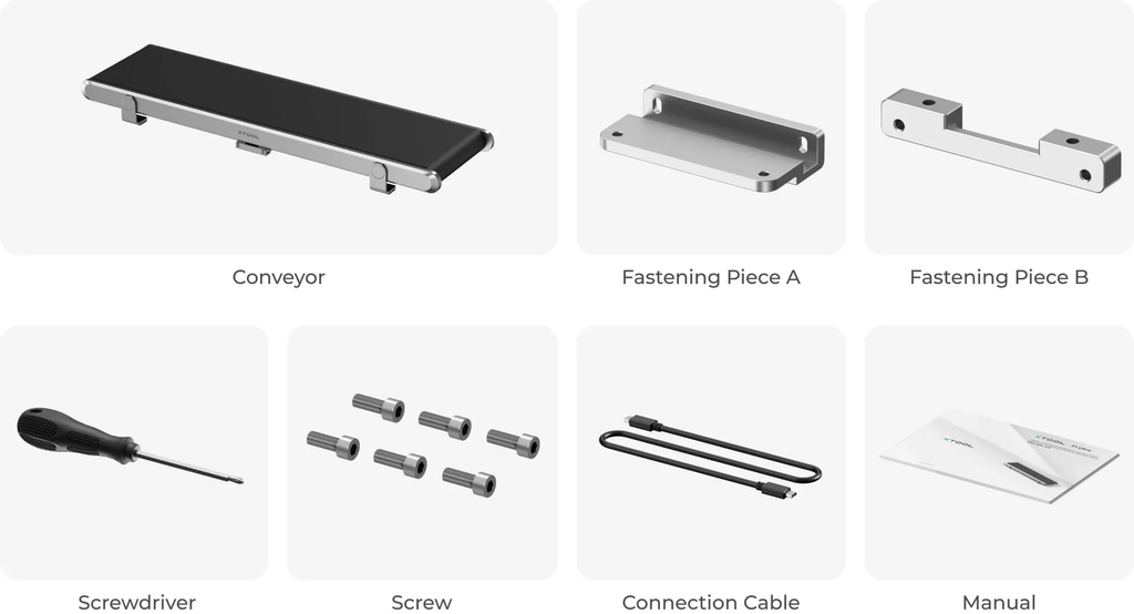 Conveyor-Belt-for-xTool-F1-Ultra-pc5.jpg.webp