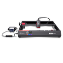 AlgoLaser-Alpha-MK2-20W-Laser-Engraver-US-Plug-526217-2._w500_.webp