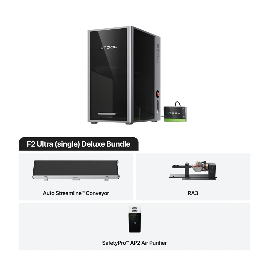 mk-baidituyingyong_us_pc_f2ultra_single_-deluxebundle_5563-163_1d2715a7-2d31-4318-ac5a-f1a8e2e6a88d.webp