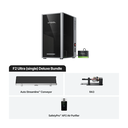 mk-baidituyingyong_us_pc_f2ultra_single_-deluxebundle_5563-163_1d2715a7-2d31-4318-ac5a-f1a8e2e6a88d.webp