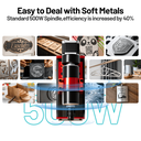 450Ultra_5.webp