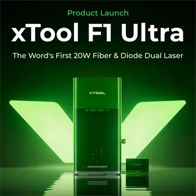 xTool_F1_Ultra.webp