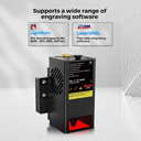 tc20w-laser-module_7.webp