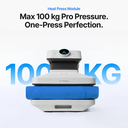mk-reyaji_us_pc_us-100kg_7245-836.webp