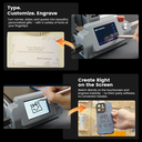 1080-1080-08.jpg.webp