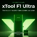 xTool_F1_Ultra.webp