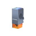 xtool-40wlasermodule1.webp