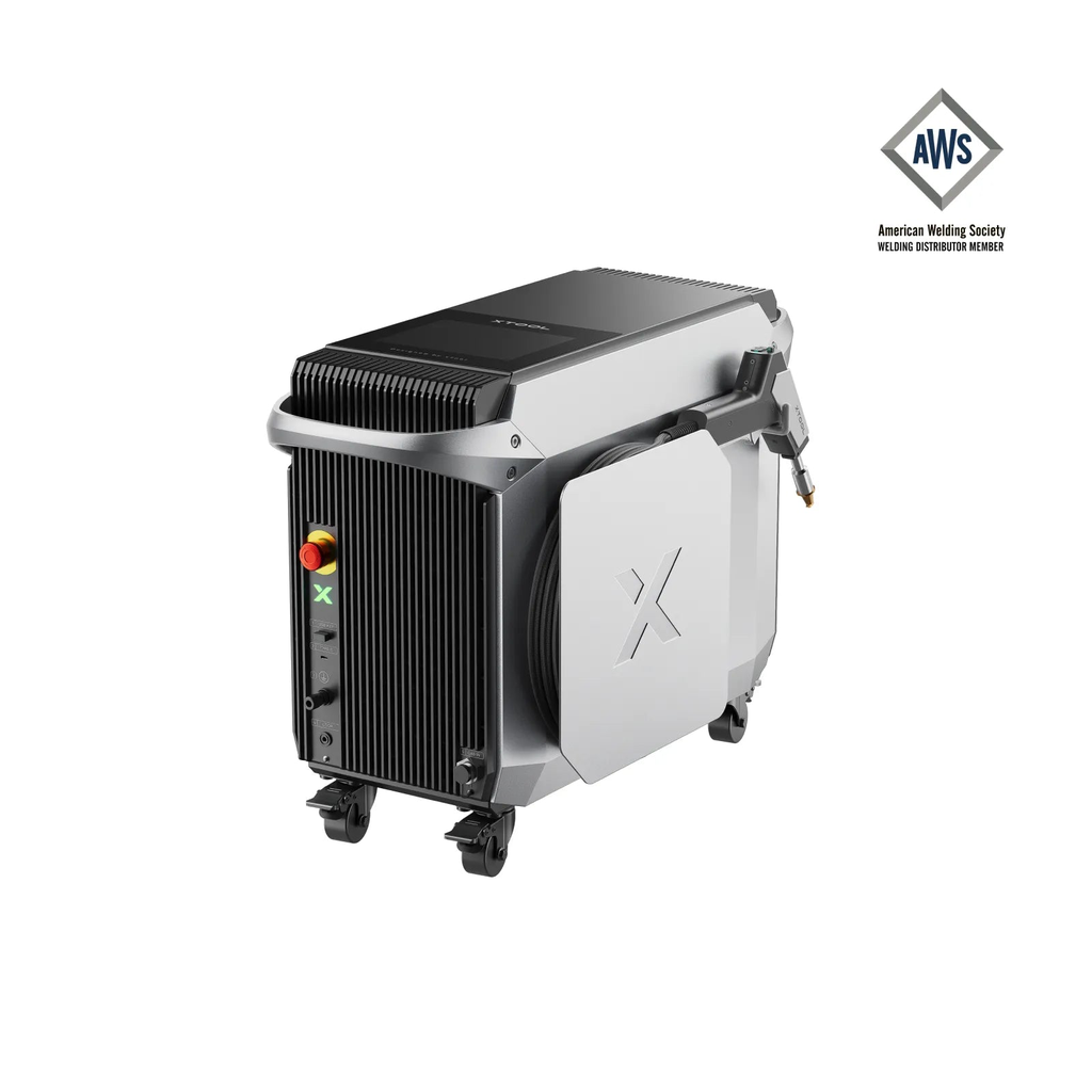 mk-baidituyingyong_eu_pc_metalfab_6646-15287.webp