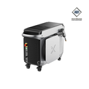 mk-baidituyingyong_eu_pc_metalfab_6646-15287.webp