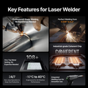 mk-hanqieji_us_pc_101_1261-5857_0546968f-67f2-4d4d-b421-f14e61eff3d2.webp