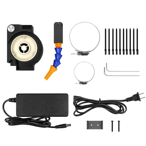 500WAir-CooledCoolingKit_2.webp