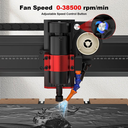 500WAir-CooledCoolingKit_6.webp