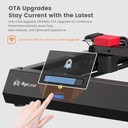 AlgoLaser Alpha MK2 20W 10