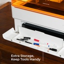 xTool M1 Ultra Riser Base Kit 6