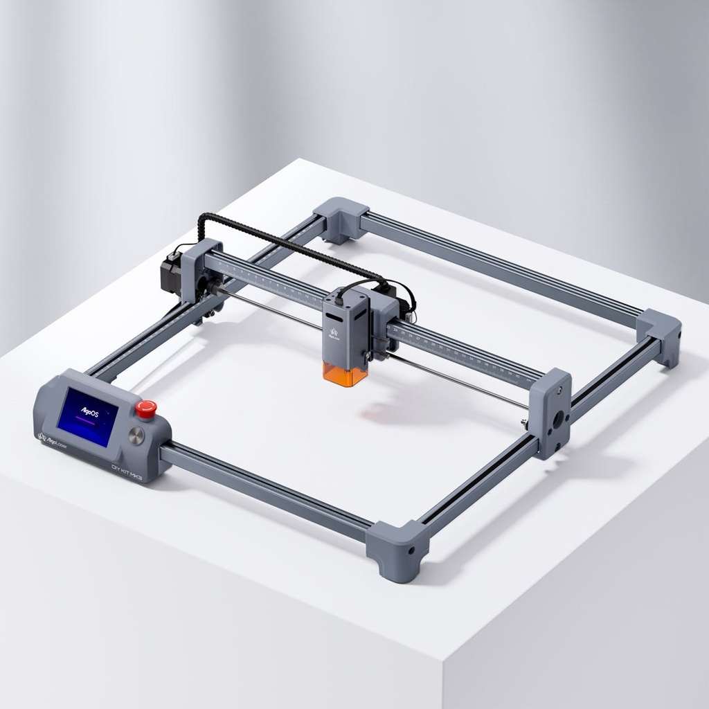 AlgoLaser DIY KIT MK3 20W 2