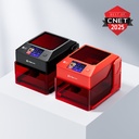 AlgoLaser Pixi 5W 2