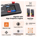 AlgoLaser DIY KIT MK2 5W 3