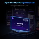 AlgoLaser Alpha MK2 2W 1064nm IR 5