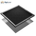 AlgoLaser Honeycomb Working Plate 450 × 450 mm 7