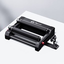 AlgoLaser Rotary Roller 2.0 2