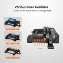 AlgoLaser Rotary Roller 2.0 6