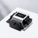 AlgoLaser Air Assist Pump 2
