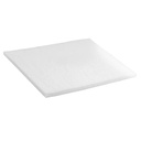 AlgoLaser Smoke Purifier Filter Set 4