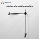 AlgoLaser LightBurn Smart Camera 2