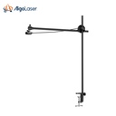 AlgoLaser LightBurn Smart Camera 4