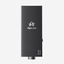AlgoLaser 2W 1064nm Infrared Laser Module 2
