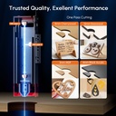AlgoLaser 10W Laser Module 2
