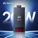 AlgoLaser 20W Laser Module 7