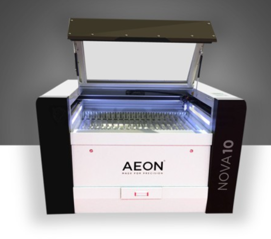 aeon-nova10-100w-reci-co2-lazerines-graviravimo-pjovimo-stakles-7.webp