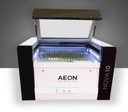 aeon-nova10-100w-reci-co2-lazerines-graviravimo-pjovimo-stakles-7.webp