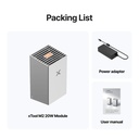 xTool M2 20W Laser Module Kit 5