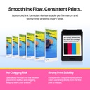 xTool M2 Ink Cartridge 2
