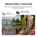 xTool M2 Ink Cartridge 3