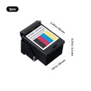 xTool M2 Ink Cartridge 6