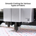 xTool M1 Ultra Rotary Blade 2