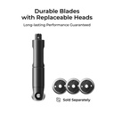 xTool M1 Ultra Rotary Blade 5