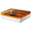 xTool M2 20W Deluxe Bundle 2