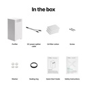 xTool Air Purifier Go for F2 6