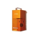 xTool F2 + Air Purifier Go 2