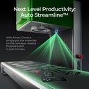 xTool F1 Ultra Deluxe Bundle 6