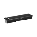 xTool F1/F2 Slide Extension 7