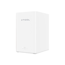 xTool Desktop Smoke Purifier 7