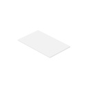 xTool Desktop Smoke Purifier Filter 4